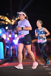 BIB: 
                            <button type="button" onclick="openModal(24432938)" class="btn btn-primary btn-sm float-right btn-popup" data-toggle="modal" data-target=".modal-high-quality">
                        <i class="fas fa-shopping-cart"></i> Add to Cart
                    </button>
                                            <button type="button" onclick="isThisMe(24432938, true)" class="btn btn-success btn-sm float-right btn-popup btn-isme hidden" data-toggle="tooltip" data-placement="bottom" title="นี่คือรูปของคุณใช่ไหม คลิกที่นี่เพื่อเอาเข้าอัลบั้ม">
                        <i class="fas fa-plus"></i> Add to album
                    </button>
                    <button type="button" onclick="isThisMe(24432938, false)" class="btn btn-warning btn-sm float-right btn-popup btn-isnotme hidden">
                        <i class="fas fa-ban"></i> Remove from album
                    </button>